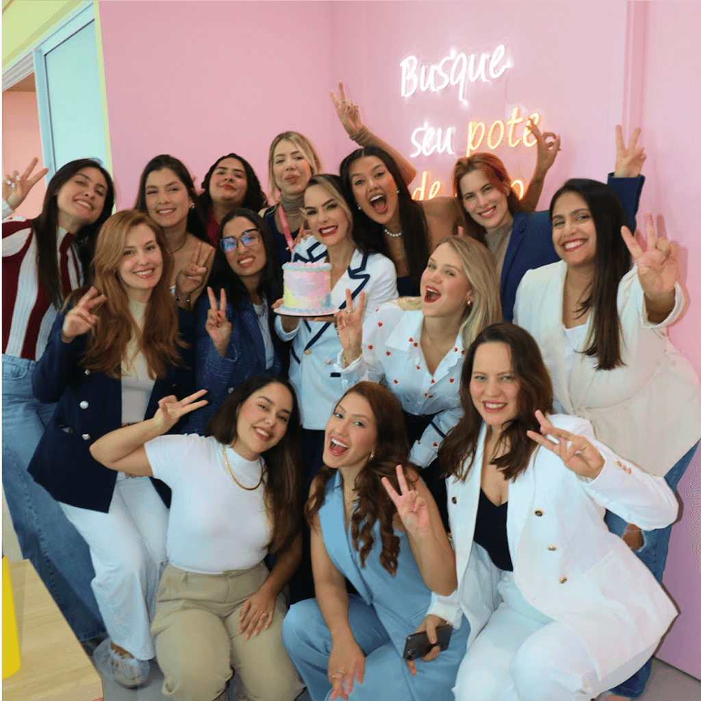 Comemoracao escola da bel