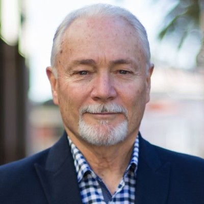 LendAPI FinTech Marketplace - Congruit Credit - Eric Agrelius