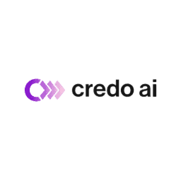 Credo AI