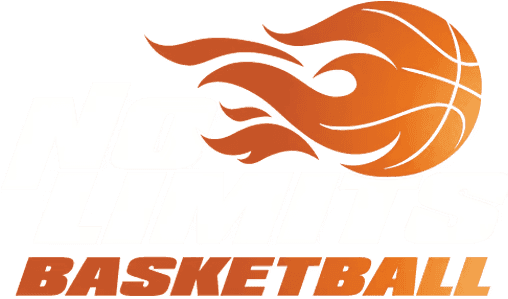 No Limits Basketball