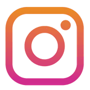 Lien pour mon profil Instagram