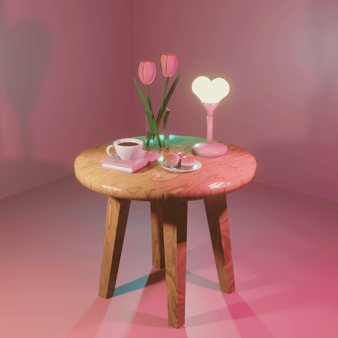 Profile Image of Logo Design Client