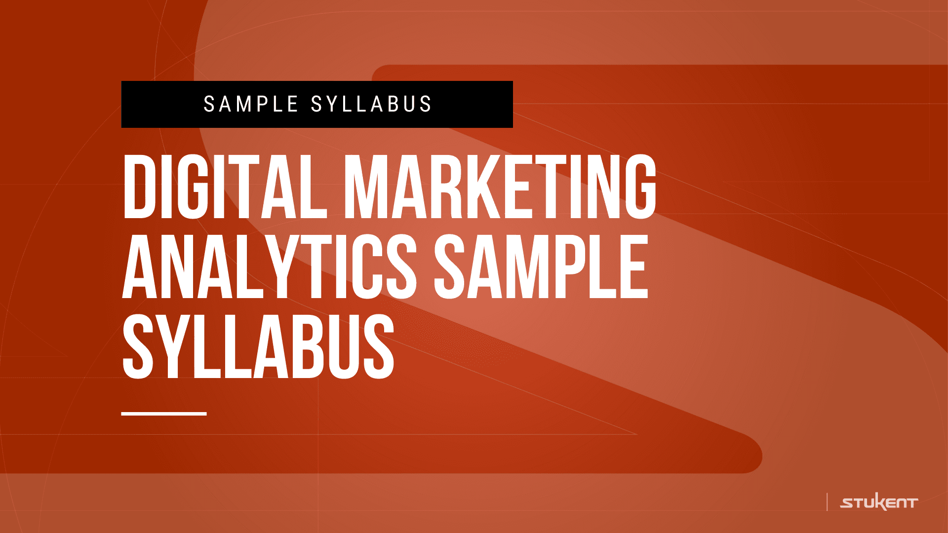 Adapting Social Strategies in a Shifting Digital Landscape