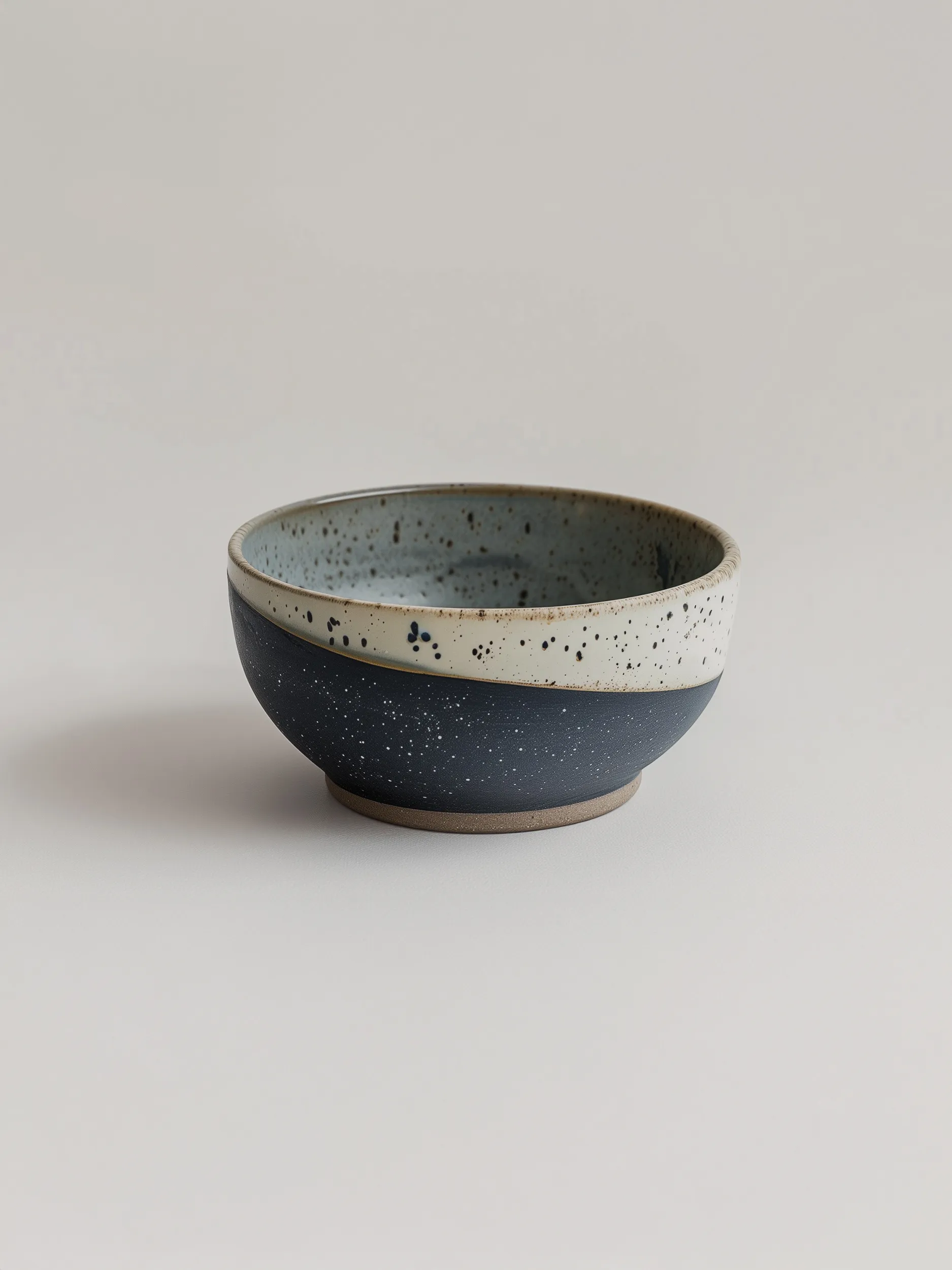 Fàilte Hav FS-HB-005