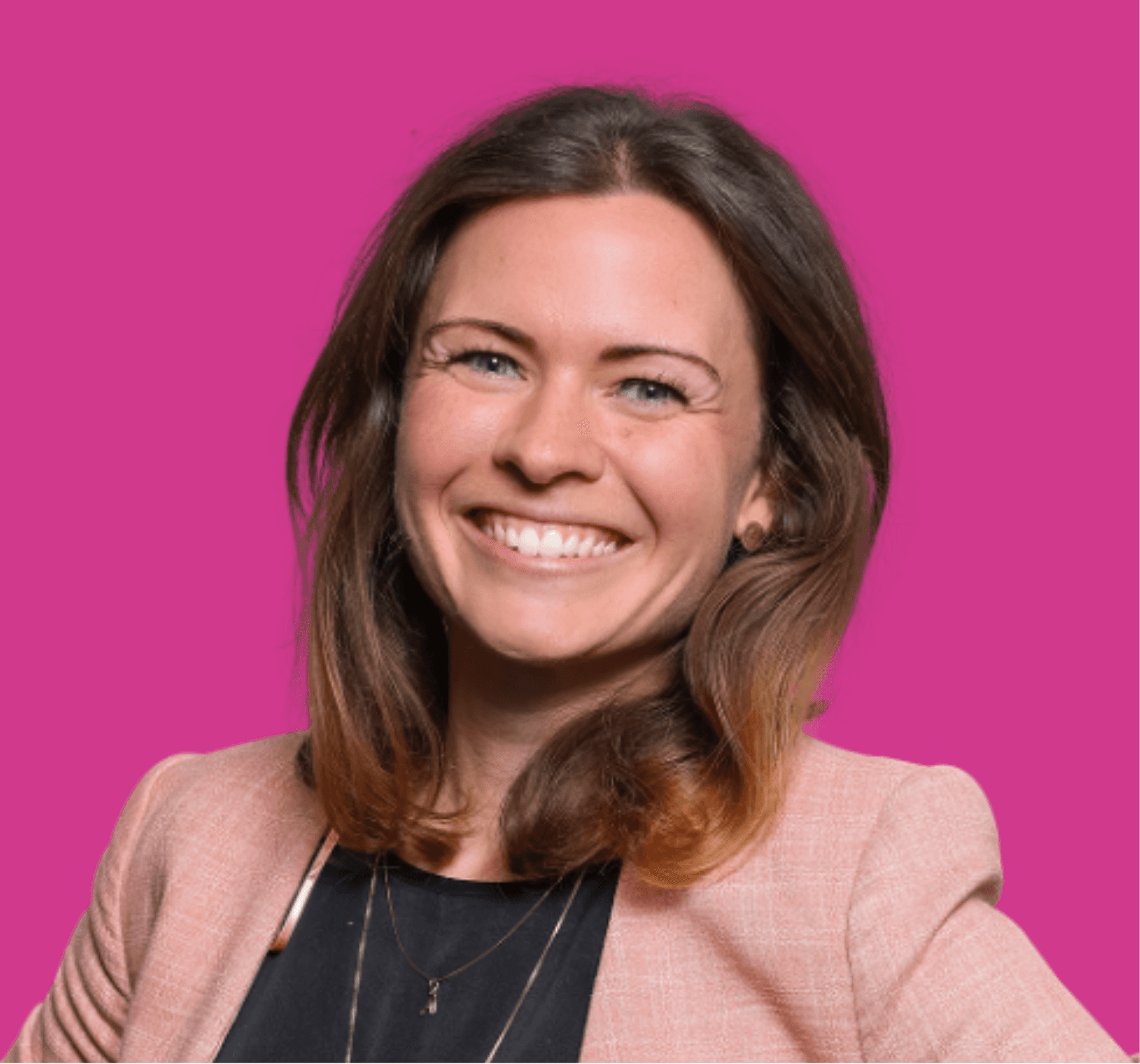 Ann-Katrin Jünemann