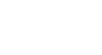 Sweetgreen Logo