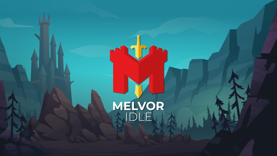 Levor Idle Logo