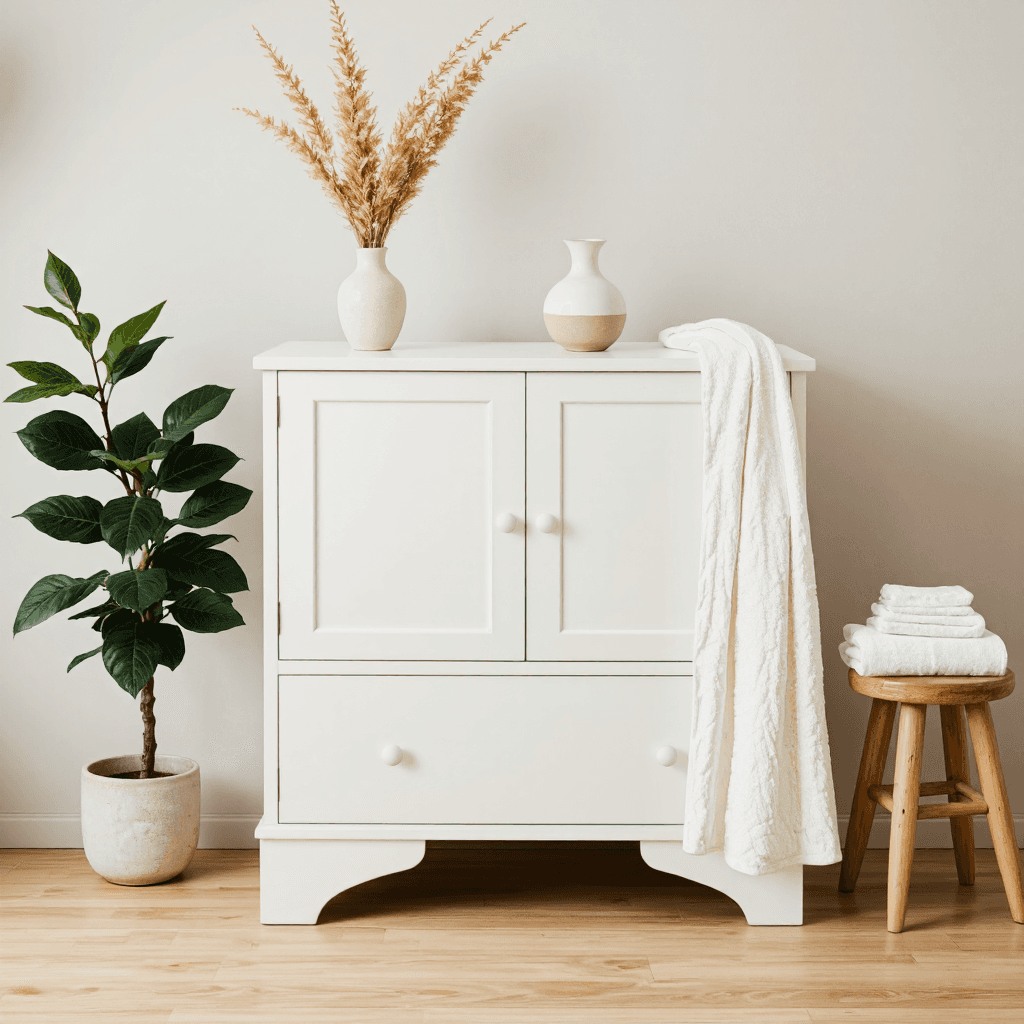 product photography of Home Furniture