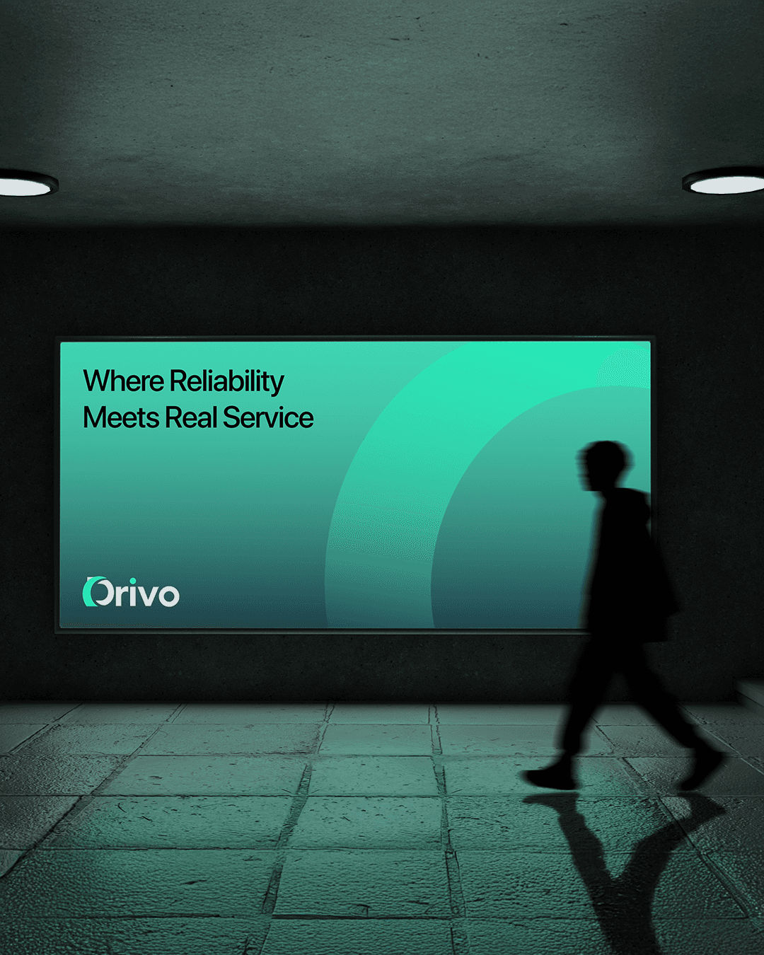 man in black suit jacket