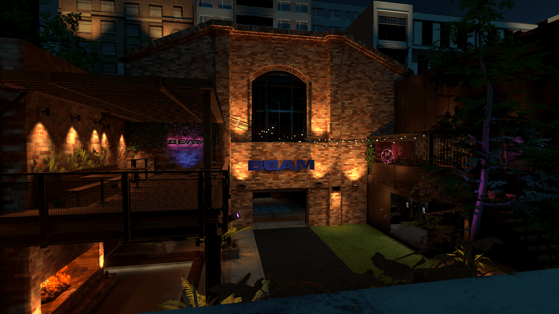 Optimization & QA Image