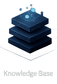 Knowledge Base