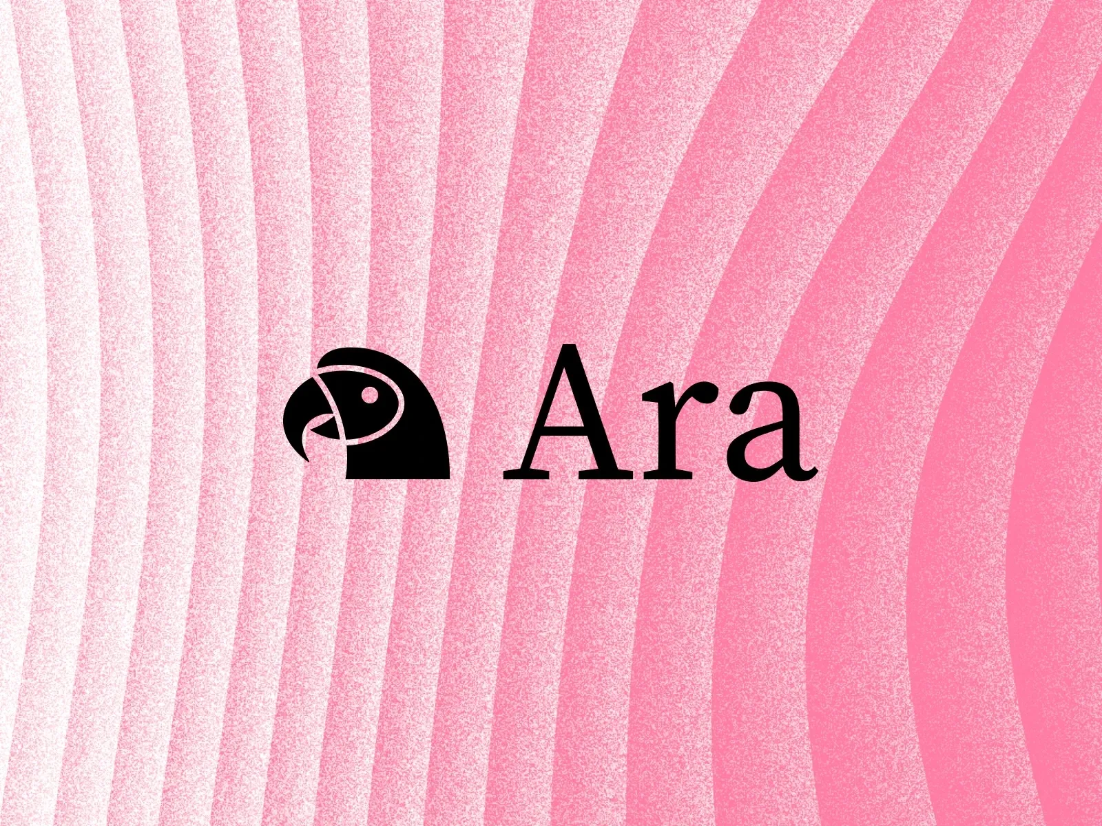 Ara&nbsp;