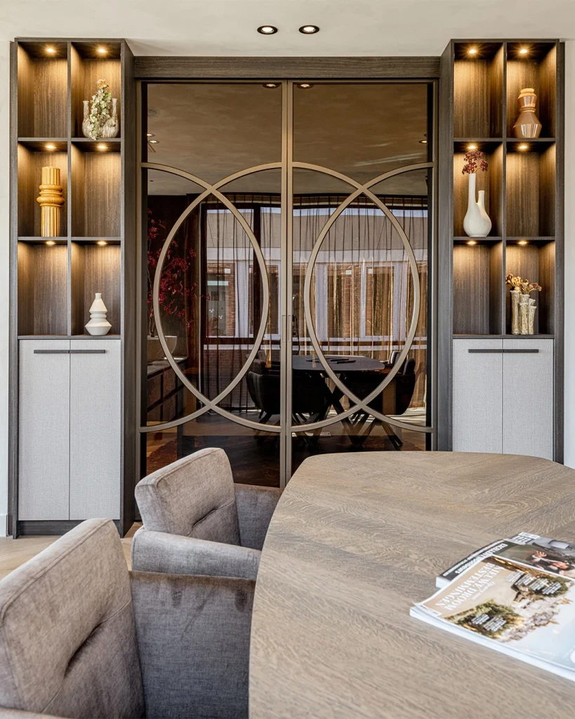 Maretti Lighting