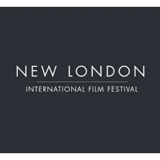 New London International Film Festival