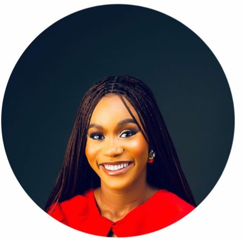 Avatar of person, who left a testimonial