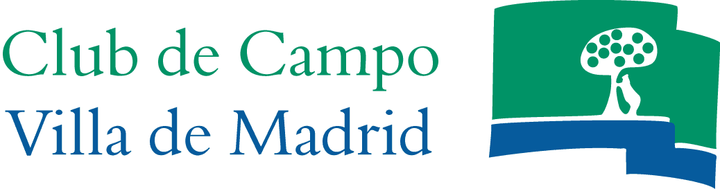 Logo de JA Padel Academy