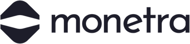 Monetra