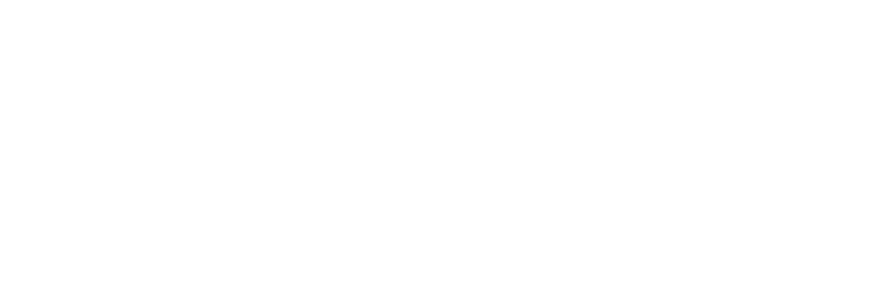 Fictional Logo