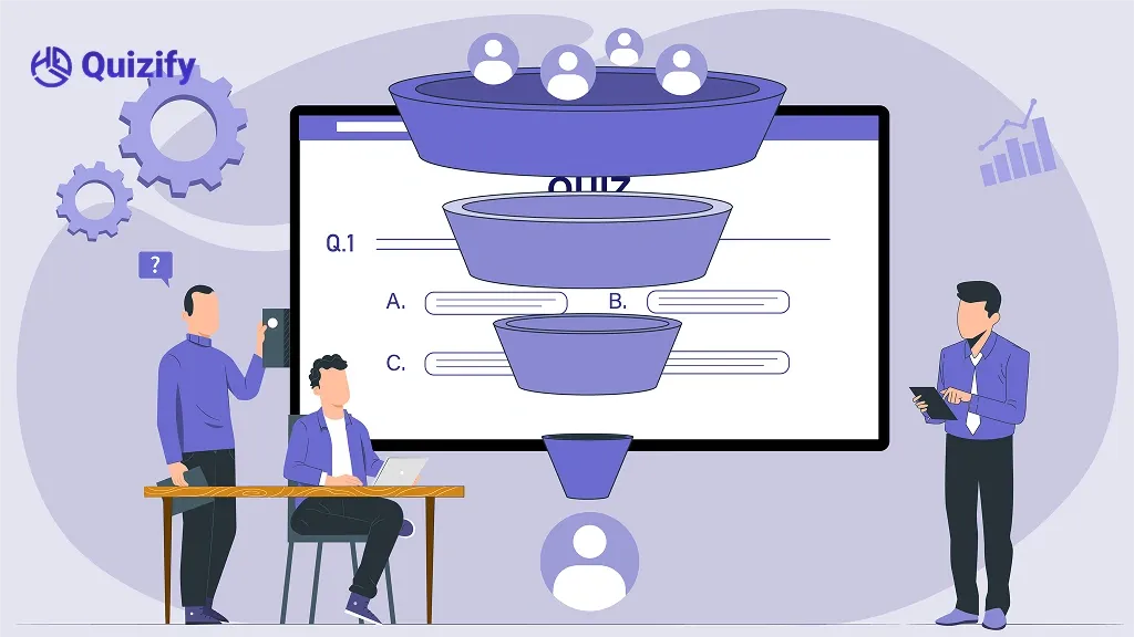 8 Proven Funnel Optimization Tips for Quizify Users