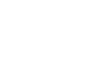 Coburn Place, Indianapolis, IN