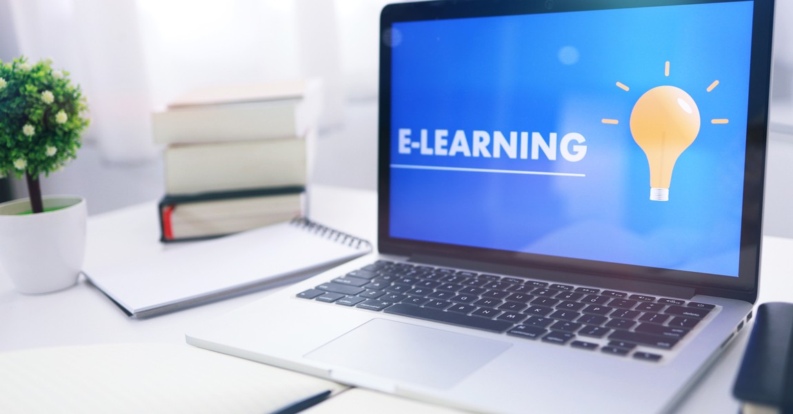 Prepares Students for Global Careers