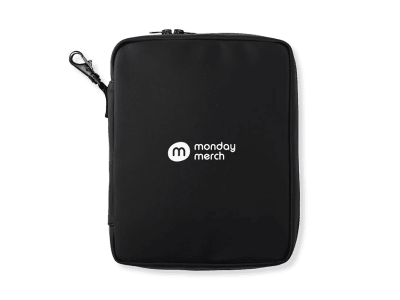 Tech Accessory Organizer