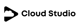 Booked to Overflow (Client Logo) - Cloud Studio