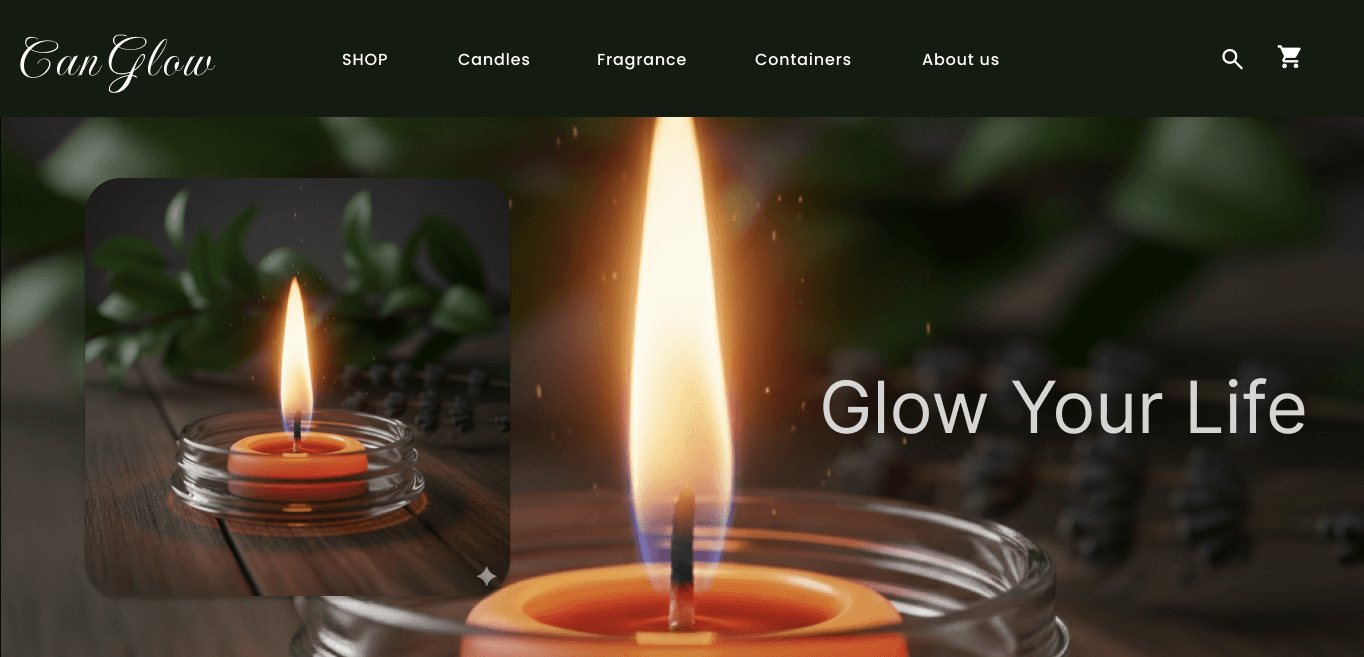 Project Content Image - 1