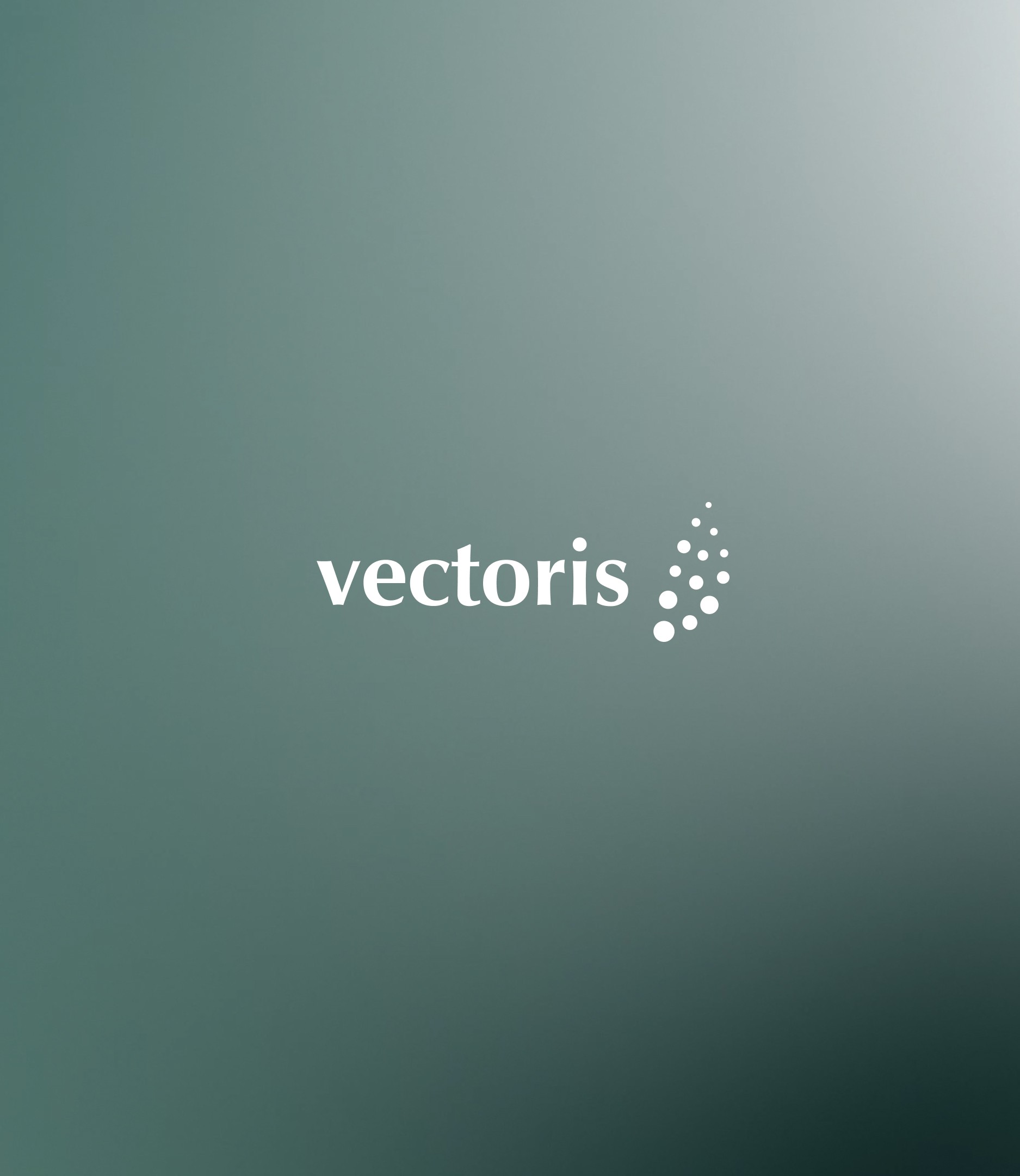 Batch.Works product catalogue book on a work top with a graphic printed image on the front