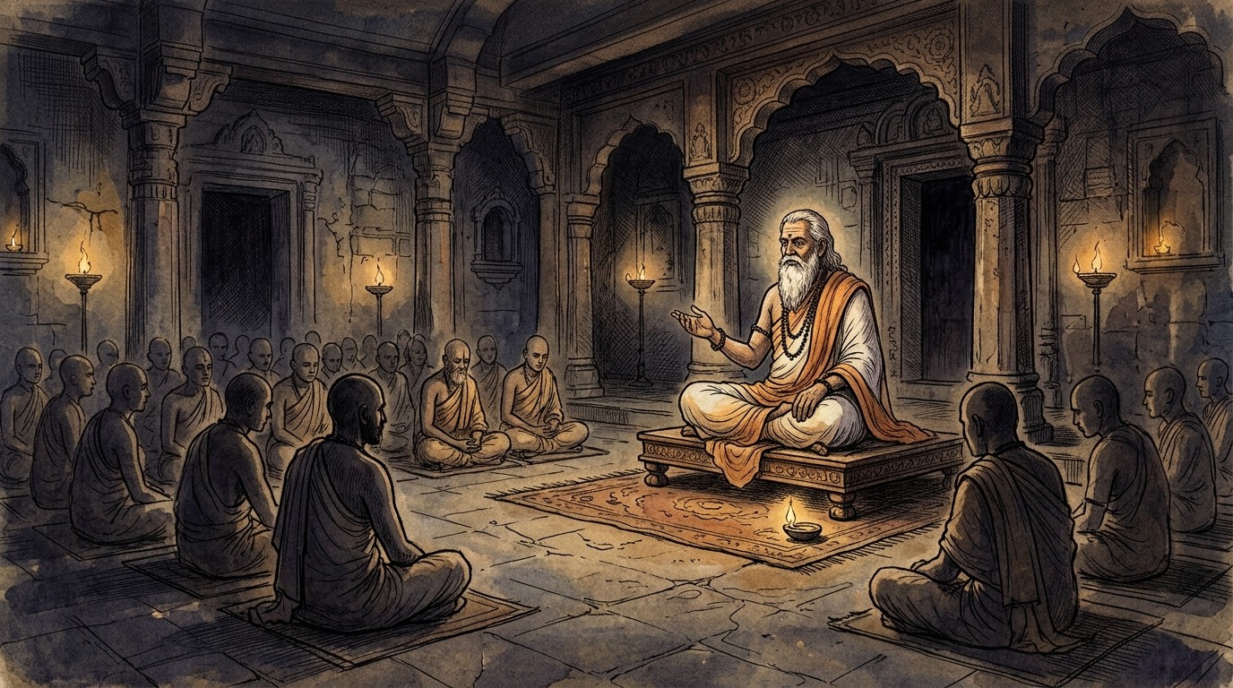 Blog Cover Image