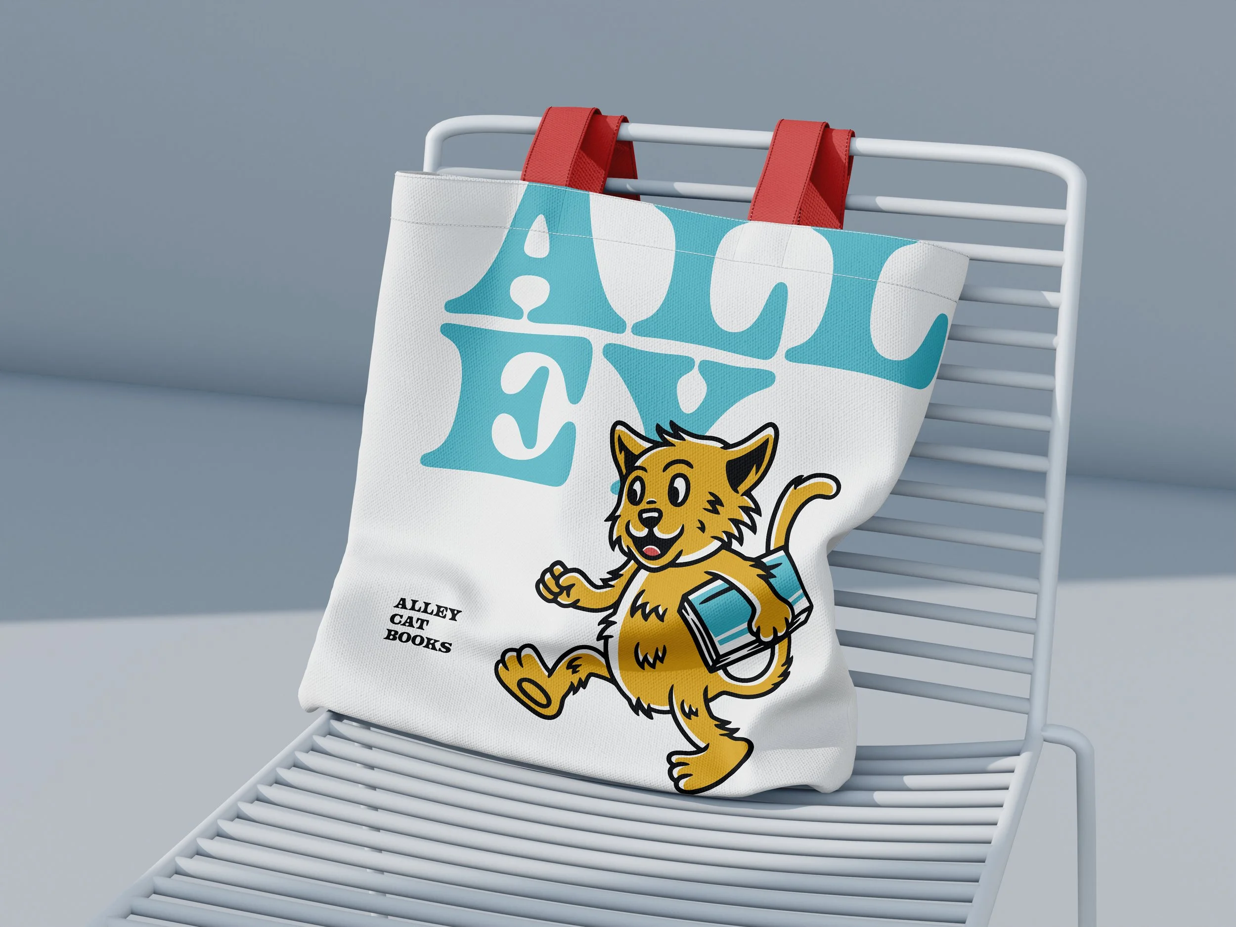 Portfolio image 11