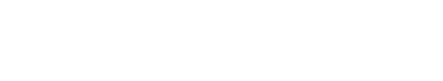 Logoipsum horizontal logo with a circular geometric icon.
