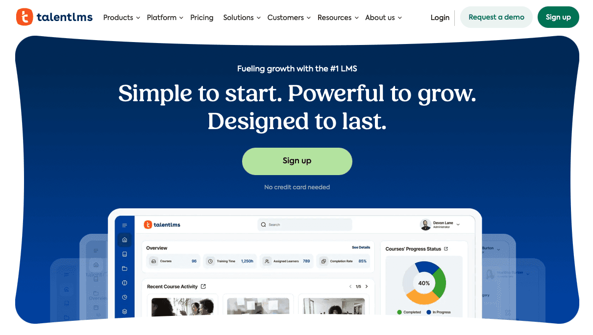 Talent LMS.png
