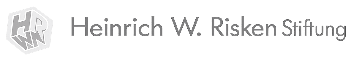 Heinrich W. Risken Stiftung