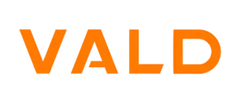 VALD Clinical & Performance Testing