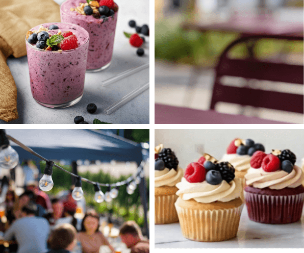 Project Content Image - 4