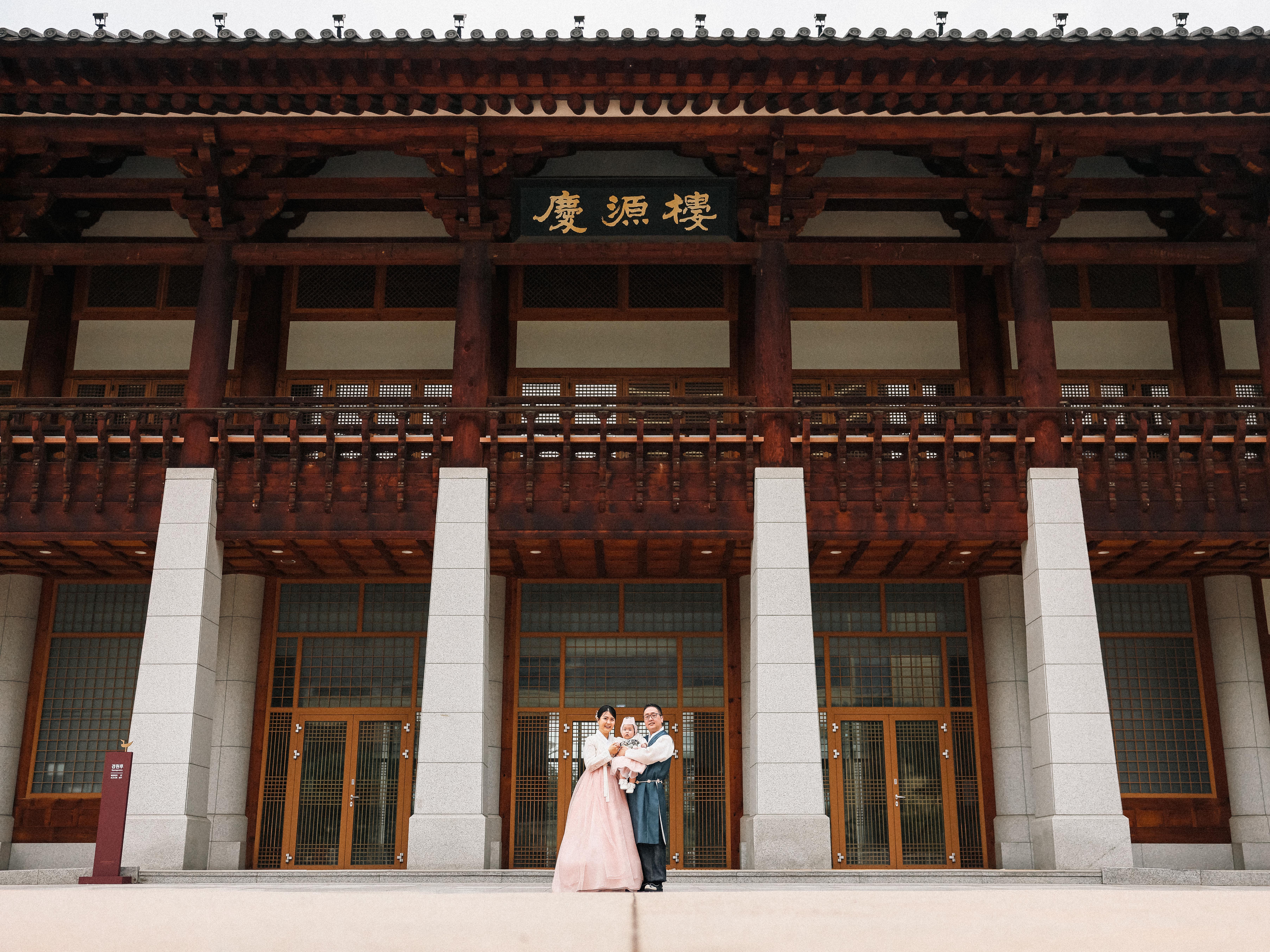 [필름커넥트] 인천 돌잔치스냅 촬영 후기 | 작가추천 차곡차곡필름