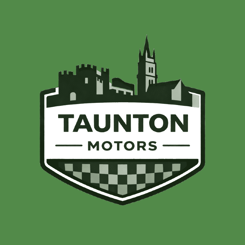 Taunton Motors
