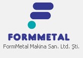 Form Metal