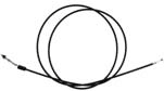 cable, reference 9588910000