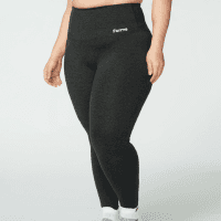Forme Science leggings