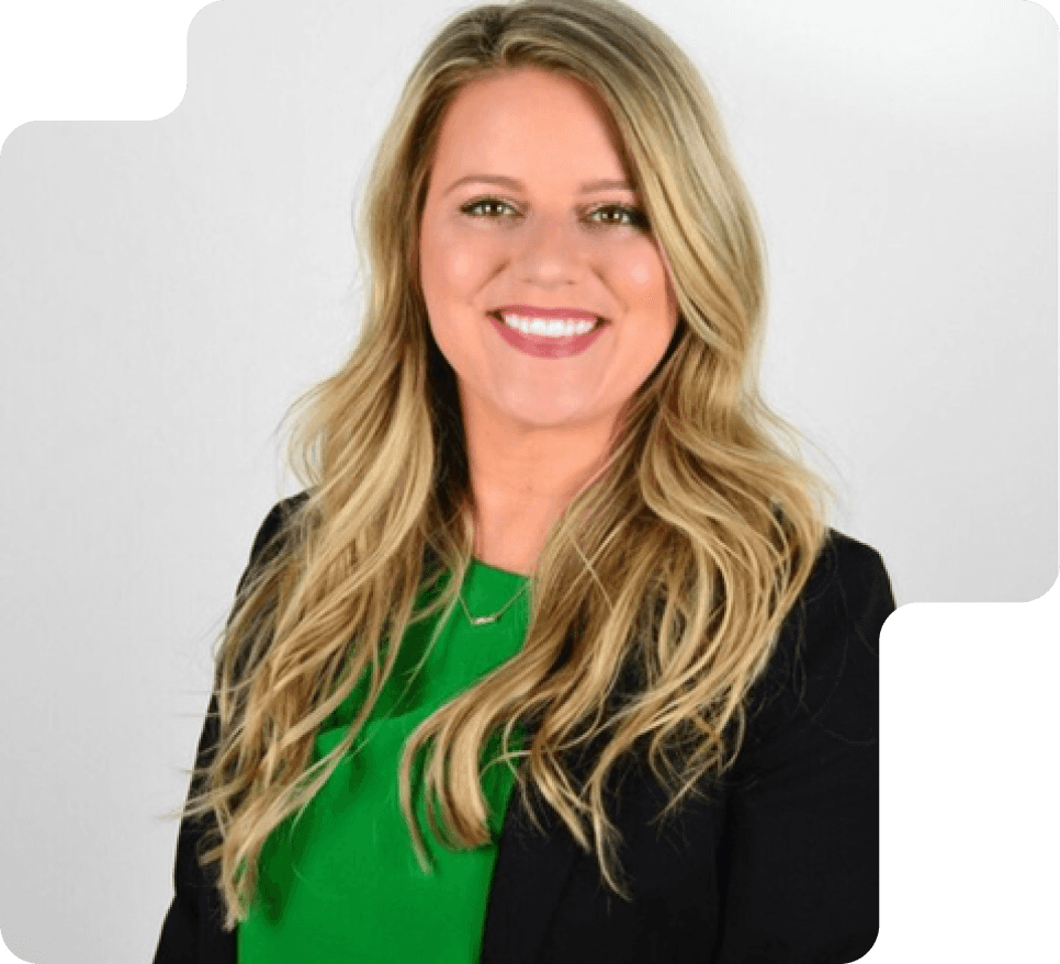 Amanda Allen profile image