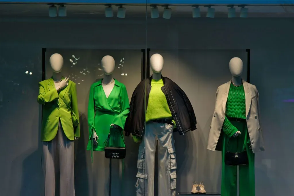 SKU Inventory Management: Definition, Benefits, AI Integration