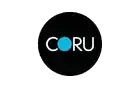 CORU