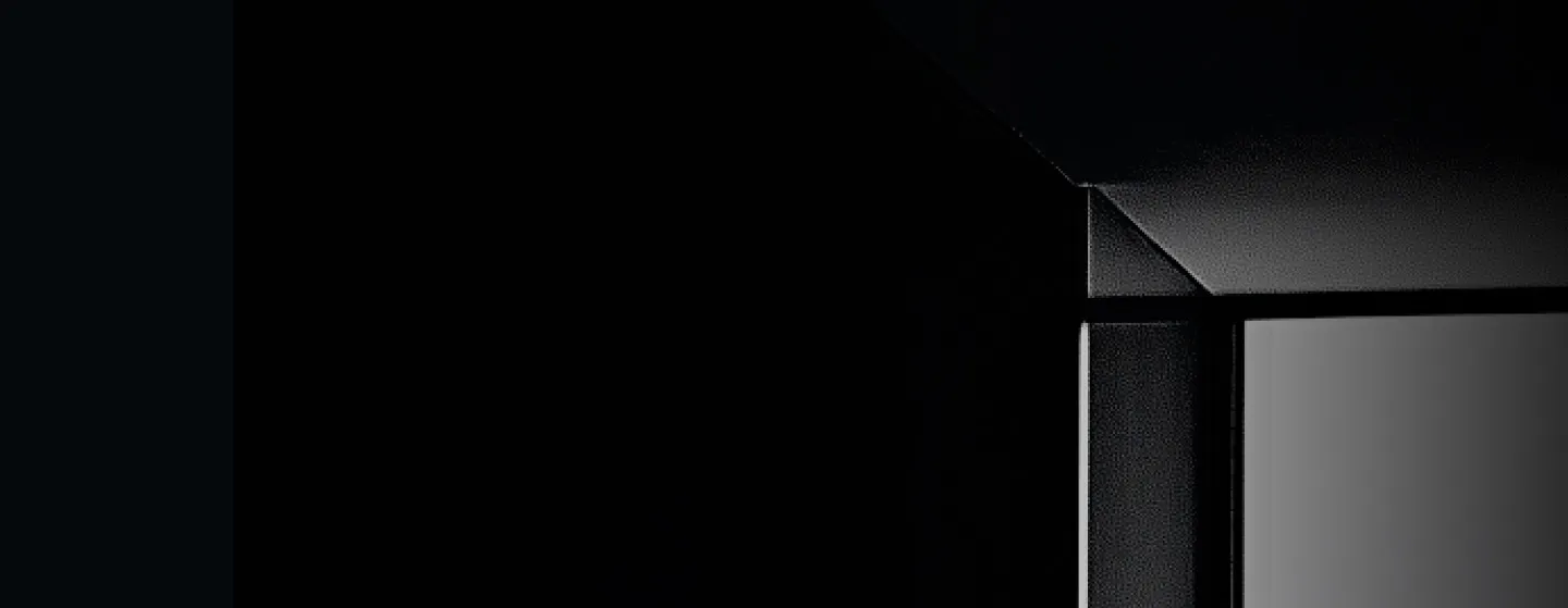 Style Guide Hero Background Image