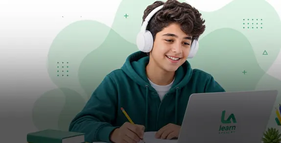 Learn School & Academy