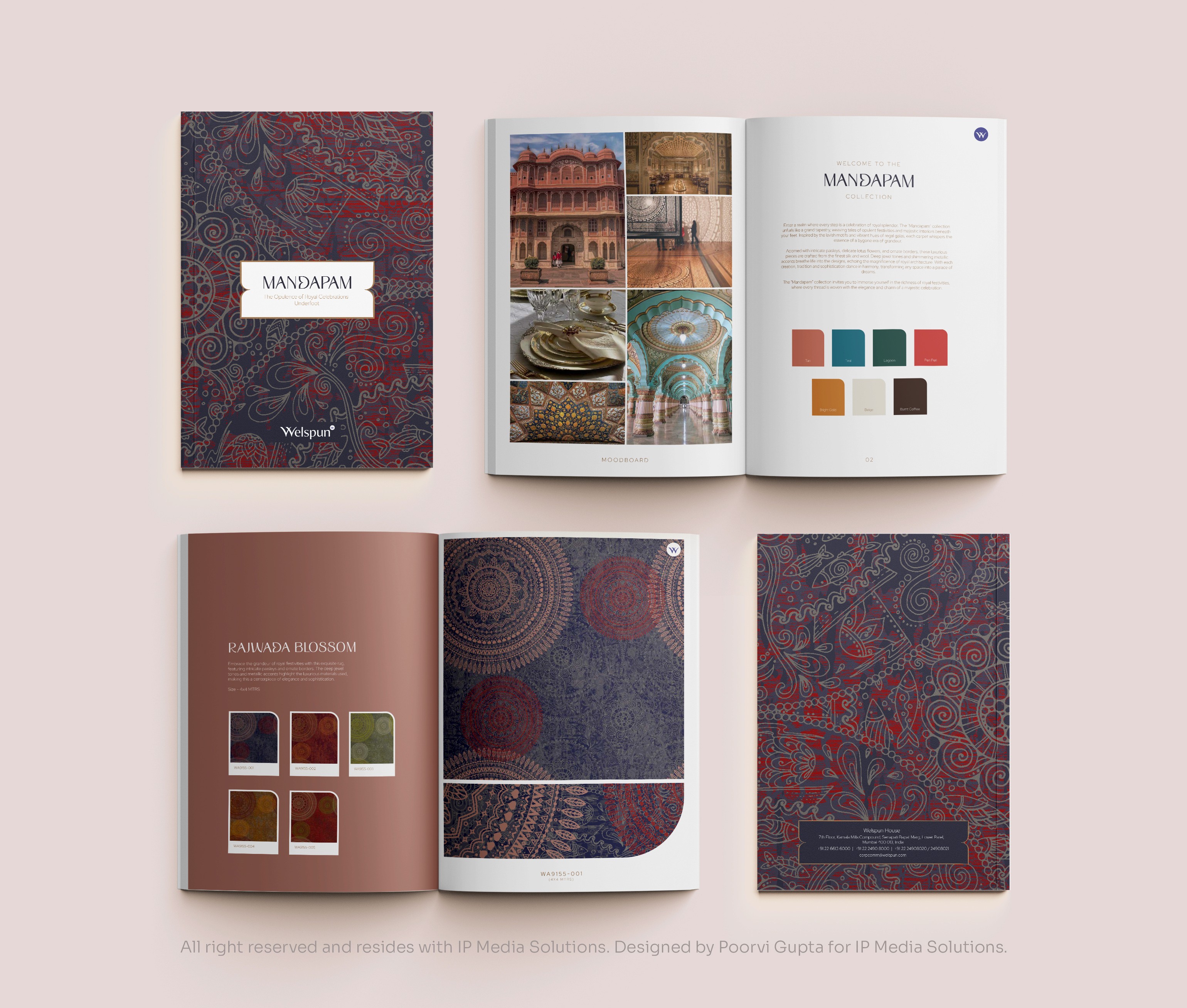 Large Project Gallery Image #3