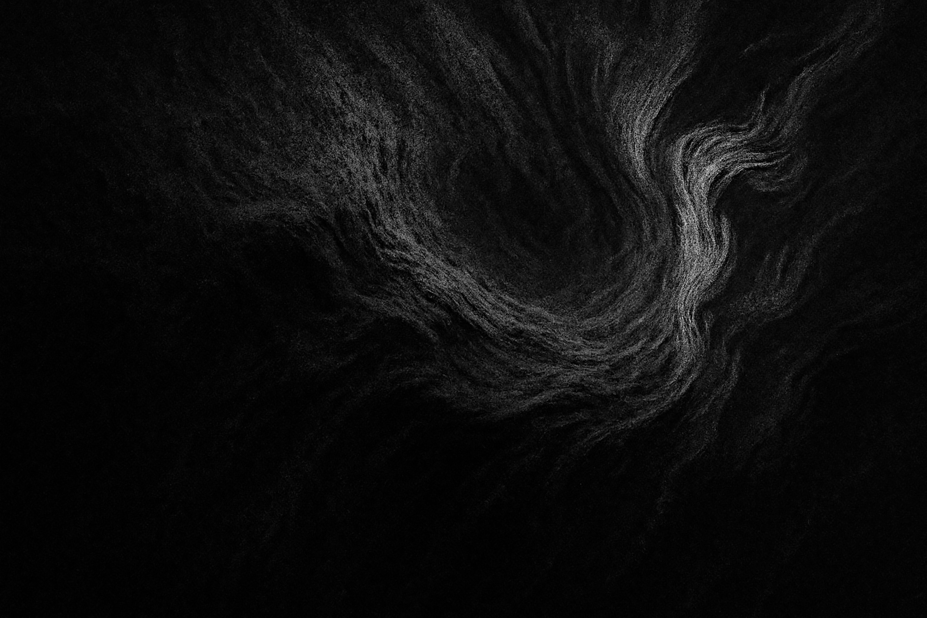 How we embrace AI background image