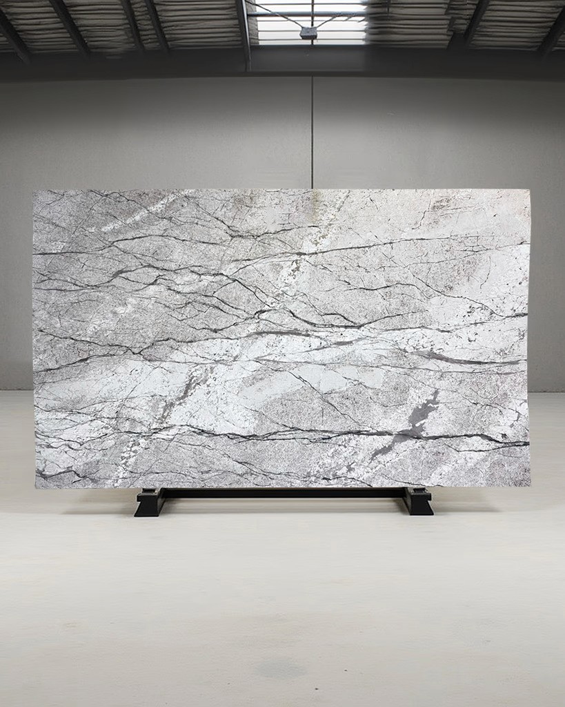 Premium Natural Stone