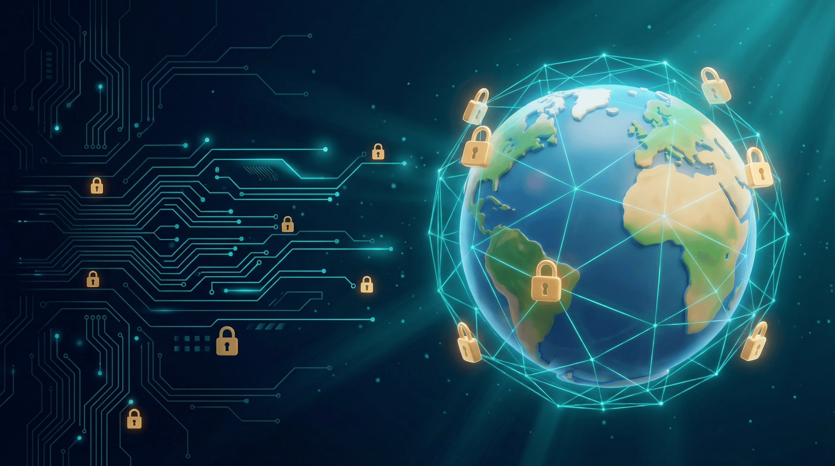 Featured Project Cover Image